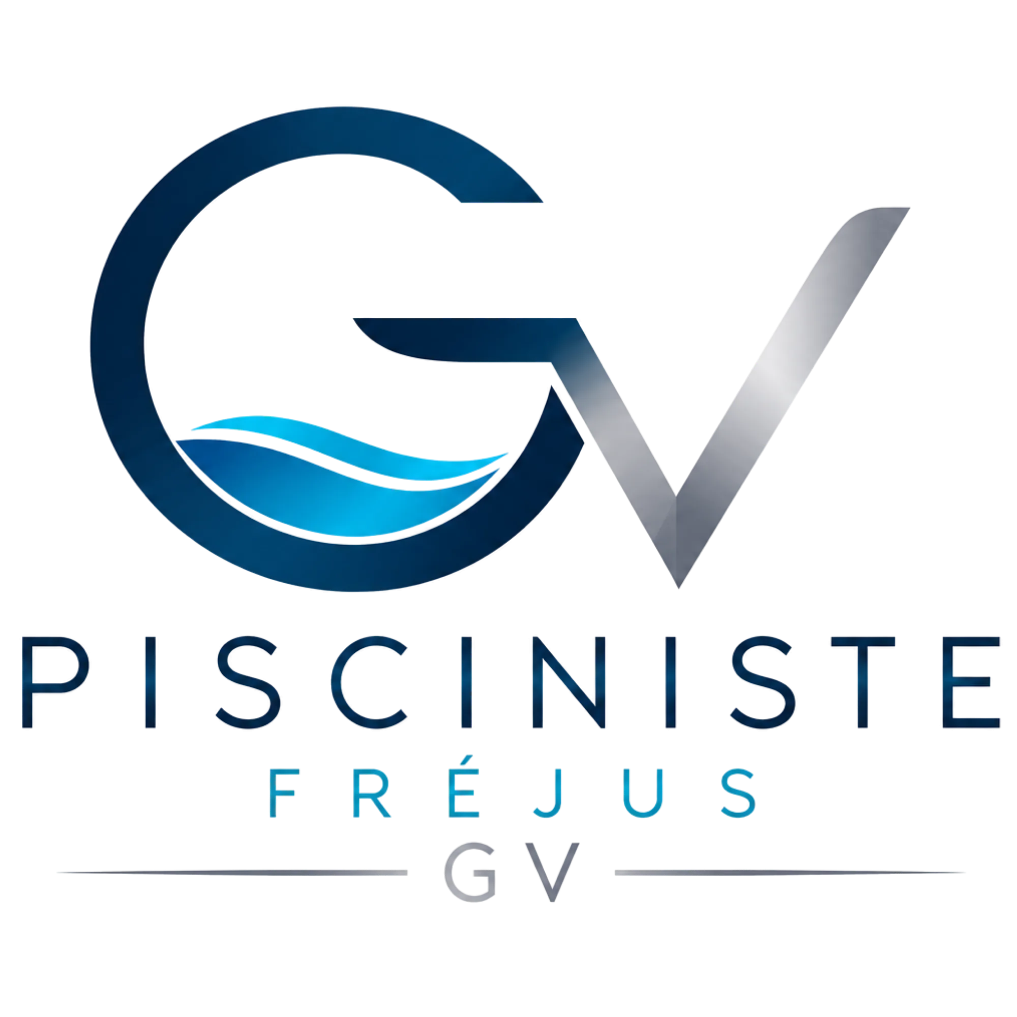Pisciniste a Frejus