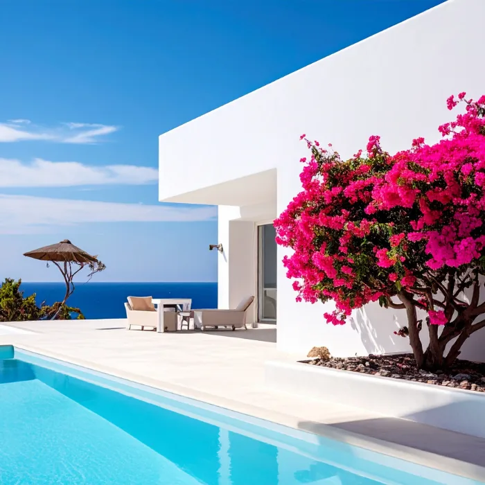 Modernisation de la filtration d une piscine